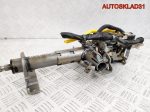Колонка рулевая Нyundаi Сouрe 2 563002C000 - АвтоСклад31.рф - авторазборка контрактные б/у запчасти в г. Белгород