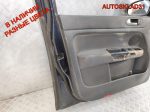 Дверь передняя левая Голая VW Golf Plus 5M0831105E - АвтоСклад31.рф - авторазборка контрактные б/у запчасти в г. Белгород