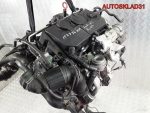 Двигатель BMM Skoda Octavia A5 2,0 Дизель - АвтоСклад31.рф - авторазборка контрактные б/у запчасти в г. Белгород