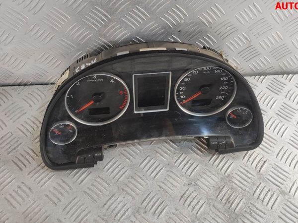 Дверь багажника в сборе Renault Sandero 1 8201056478 - АвтоСклад31.рф - авторазборка контрактные б/у запчасти в г. Белгород