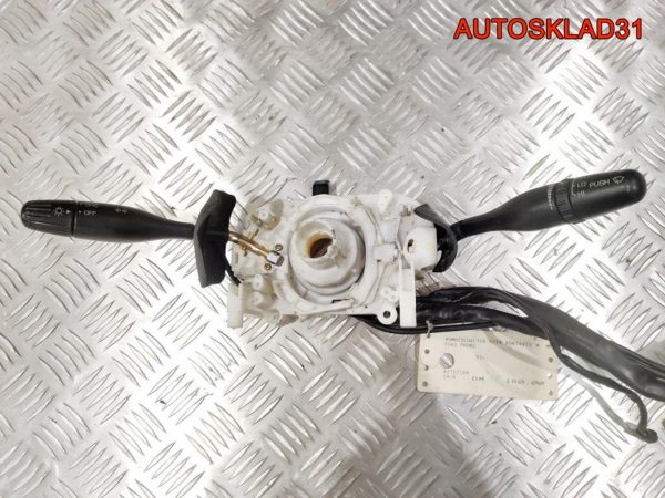 МКПП JYL 6 ступенчатая VW Passat B6 2,0 Бензин - АвтоСклад31.рф - авторазборка контрактные б/у запчасти в г. Белгород