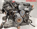 Двигатель BPP Audi A6 C6 2,7 Дизель Цена за СТОЛБИК - АвтоСклад31.рф - авторазборка контрактные б/у запчасти в г. Белгород
