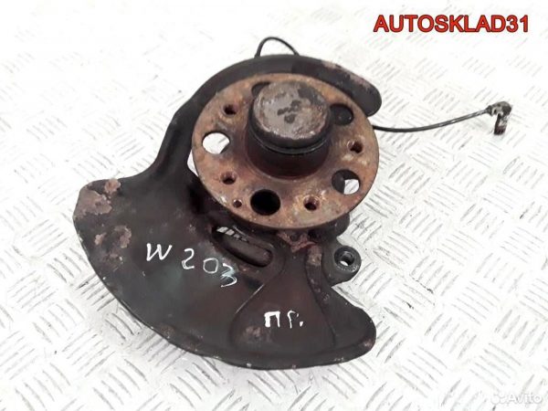 Кнопка стеклоподъемника Митсубиси Лансер MR587879 - АвтоСклад31.рф - авторазборка контрактные б/у запчасти в г. Белгород