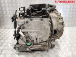 АКПП ESK с ЭБУ Skoda Fabia 1 1,4 Бензин 001927731H - АвтоСклад31.рф - авторазборка контрактные б/у запчасти в г. Белгород
