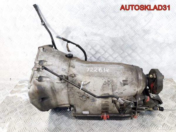 Двигатель A20DTH Opel Astra J 2,0 Дизель Цена за СТОЛБИК - АвтоСклад31.рф - авторазборка контрактные б/у запчасти в г. Белгород