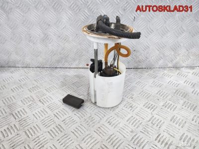 Насос топливный VW Touran 2.0 BSX 1K0919051BG - АвтоСклад31.рф - авторазборка контрактные б/у запчасти в г. Белгород