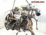 Двигатель K7M 710 Renault Logan 1 1.6 Бензин - АвтоСклад31.рф - авторазборка контрактные б/у запчасти в г. Белгород