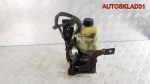 Насос ЭГУР Ford Focus 2 4M513K514BF - АвтоСклад31.рф - авторазборка контрактные б/у запчасти в г. Белгород