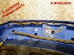Капот Kia Rio 664001G010 - АвтоСклад31.рф - авторазборка контрактные б/у запчасти в г. Белгород