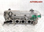Головка блока Ford Mondeo 3 1,8 CGBB 1S7G6090AT - АвтоСклад31.рф - авторазборка контрактные б/у запчасти в г. Белгород