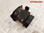 Расходомер воздуха Audi A6 C5 2,4 Бензин 078133471C - АвтоСклад31.рф - авторазборка контрактные б/у запчасти в г. Белгород