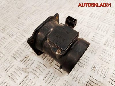 Расходомер воздуха Audi A6 C5 2,4 Бензин 078133471C - АвтоСклад31.рф - авторазборка контрактные б/у запчасти в г. Белгород