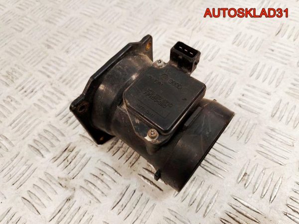 Опора двигателя левая Mitsubishi Carisma DA 1.6  4G92 Бензин 3318030 - АвтоСклад31.рф - авторазборка контрактные б/у запчасти в г. Белгород