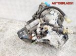 МКПП JH3176 Renault Clio 3 1,2 D4F722 Бензин - АвтоСклад31.рф - авторазборка контрактные б/у запчасти в г. Белгород