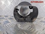 Кожух рулевой колонки Mercedes W211 A2115400845 - АвтоСклад31.рф - авторазборка контрактные б/у запчасти в г. Белгород