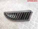 Решетка радиатора правая Mitsubishi Colt 6 MN127774 - АвтоСклад31.рф - авторазборка контрактные б/у запчасти в г. Белгород