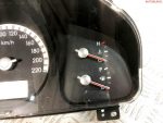 Панель приборов Kia Sportage 2 2,0 Бензин 940031F291 - АвтоСклад31.рф - авторазборка контрактные б/у запчасти в г. Белгород