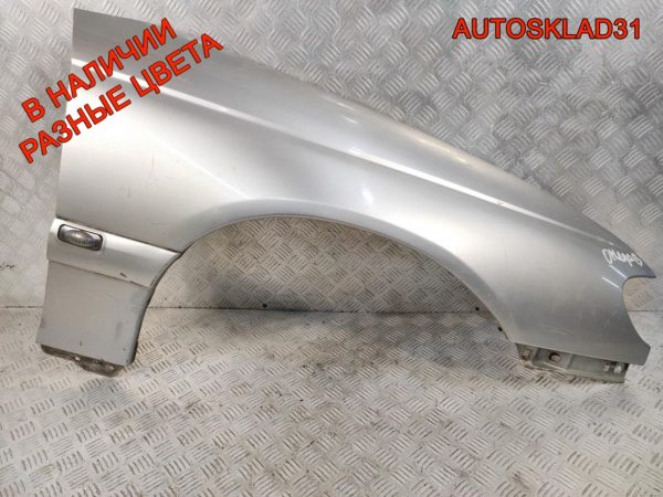 Дверь багажника со стеклом Ford C-MAX 2 2012 год - АвтоСклад31.рф - авторазборка контрактные б/у запчасти в г. Белгород