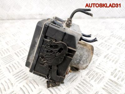 Блок ABS Kia Ceed 2007-2012 589201H650 - АвтоСклад31.рф - авторазборка контрактные б/у запчасти в г. Белгород