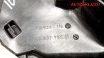 Стеклоподъемник передний левый в сборе VW Golf 6 5K0837461B - АвтоСклад31.рф - авторазборка контрактные б/у запчасти в г. Белгород