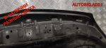 Капот Opel Vectra C 93183981 Рестайлинг - АвтоСклад31.рф - авторазборка контрактные б/у запчасти в г. Белгород