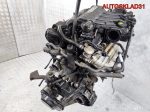 Двигатель BSE VW Golf Plus 1.6 Бензин Цена за СТОЛБИК - АвтоСклад31.рф - авторазборка контрактные б/у запчасти в г. Белгород