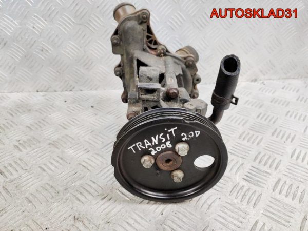 Кронштейн двигателя задний VW Polo 3 036199275D - АвтоСклад31.рф - авторазборка контрактные б/у запчасти в г. Белгород