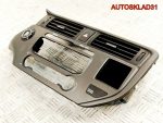 Рамка магнитолы в сборе Kia Rio 3 847411W170 - АвтоСклад31.рф - авторазборка контрактные б/у запчасти в г. Белгород