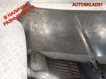 Капот Nissan Note E11 F51009U0M0 Дорест - АвтоСклад31.рф - авторазборка контрактные б/у запчасти в г. Белгород
