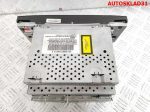 Магнитола Mercedes Benz W211 A2118272442 - АвтоСклад31.рф - авторазборка контрактные б/у запчасти в г. Белгород