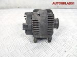 Генератор 150A Audi A4 B7 ASB 059903016D Дизель - АвтоСклад31.рф - авторазборка контрактные б/у запчасти в г. Белгород
