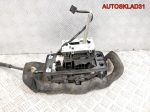 Кулиса АКПП Audi A6 C7 4G 3,0 CDU 4G1713041K - АвтоСклад31.рф - авторазборка контрактные б/у запчасти в г. Белгород