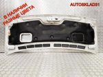 Капот Opel 2000 55080682 - АвтоСклад31.рф - авторазборка контрактные б/у запчасти в г. Белгород