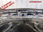 Капот Kia Picanto 6640007021 - АвтоСклад31.рф - авторазборка контрактные б/у запчасти в г. Белгород