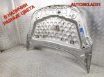 Капот Opel Corsa D 93189647 - АвтоСклад31.рф - авторазборка контрактные б/у запчасти в г. Белгород