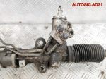Рейка рулевая Kia Sportage 2 577001F800 - АвтоСклад31.рф - авторазборка контрактные б/у запчасти в г. Белгород