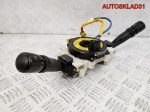 Переключатель подрулевой в сборе Hyundai Coupe RD 934002C110 - АвтоСклад31.рф - авторазборка контрактные б/у запчасти в г. Белгород