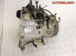 МКПП 20DM16 Peugeot 307 2.0i EW10J4 Регионы - АвтоСклад31.рф - авторазборка контрактные б/у запчасти в г. Белгород