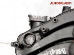 Коллектор впускной VW Golf Plus 1,6 BSE Бензин 06A133203DL - АвтоСклад31.рф - авторазборка контрактные б/у запчасти в г. Белгород