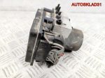 Блок ABS Audi A4 B7 8E0614517BF - АвтоСклад31.рф - авторазборка контрактные б/у запчасти в г. Белгород