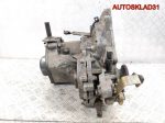 МКПП FFV 5 ступка VW Polo 4 1,9 SDI Дизель - АвтоСклад31.рф - авторазборка контрактные б/у запчасти в г. Белгород