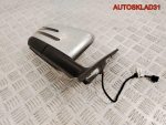 Зеркало правое Mercedes Benz W204 A2048103416 - АвтоСклад31.рф - авторазборка контрактные б/у запчасти в г. Белгород