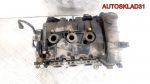 ГБЦ в сборе Peugeot 208 1,2 PSA HM01 Бензин 9671708880 - АвтоСклад31.рф - авторазборка контрактные б/у запчасти в г. Белгород