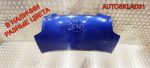 Капот Kia Picanto 6640007021 - АвтоСклад31.рф - авторазборка контрактные б/у запчасти в г. Белгород