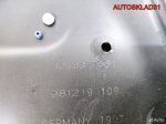 Стеклоподъемник передний левый VW Passat B6 - АвтоСклад31.рф - авторазборка контрактные б/у запчасти в г. Белгород