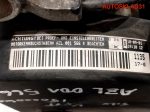 Двигатель AZL Skoda Fabia 1 2,0 Бензин - АвтоСклад31.рф - авторазборка контрактные б/у запчасти в г. Белгород