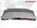 Торпедо Audi A8 D3 4E1857003D - АвтоСклад31.рф - авторазборка контрактные б/у запчасти в г. Белгород