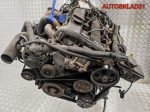 Двигатель CHBB Ford Mondeo 3 1.8 Бензин - АвтоСклад31.рф - авторазборка контрактные б/у запчасти в г. Белгород