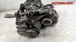 МКПП JDE 5 ступенчатая Skoda Fabia 2 1,4 BMS Дизель - АвтоСклад31.рф - авторазборка контрактные б/у запчасти в г. Белгород