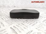 Блок управления громкой связью Nokia HFU-2 - АвтоСклад31.рф - авторазборка контрактные б/у запчасти в г. Белгород